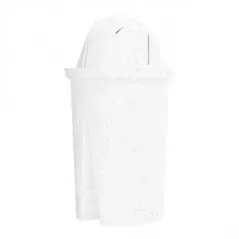 Dzbanek filtrujący Wessper D1 Solid FutureFlow 2,8 l miętowy z filtrem Aquaclassic