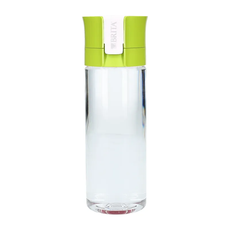 Butelka filtrująca do wody Brita Fill & Go 600 ml