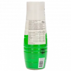 Syrop (koncentrat) Lemon Lime do saturatora SodaStream 440 ml