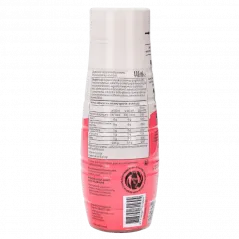 Syrop (koncentrat) Pink Grapefruit do saturatora SodaStream 440 ml