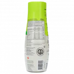 Syrop (koncentrat) 7 UP Free do saturatora SodaStream 440 ml