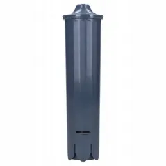 Filtr wody Claris Smart+ do ekspresu Jura 3 szt.
