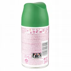 Wkład do odświeżacza powietrza Air Wick księżycowa lilia 250 ml