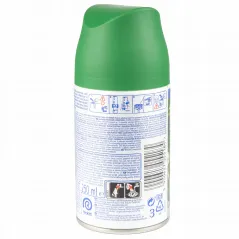 Wkład do odświeżacza powietrza Air Wick świeżość letniego poranka 250 ml