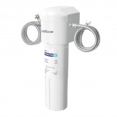 Podzlewowy system filtrujący Aquafloow Hydration Tap