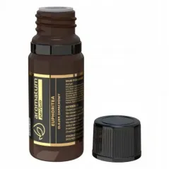  Aromatyczny olejek Aromatum Parfum Euphoritea 12 ml