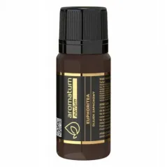  Olejek zapachowy Aromatum Parfum Euphoritea 12 ml