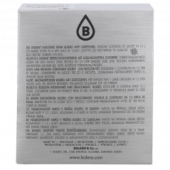 Zestaw napojów w proszku Bolero Sticks różne smaki bez cukru - 48 x 3 g