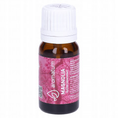 Olejek zapachowy magnolia Aromatum 7 ml