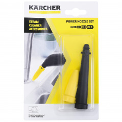 Dysza punktowa z przedłużką Karcher 2.863-263.0