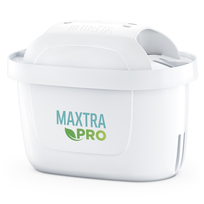 Wkład filtrujący Brita Maxtra Pro Pure Performance do dzbanka