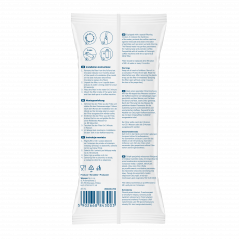 Filtr wody Wessper Aqualunga Pro kompatybilny z ekspresami DeLonghi