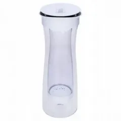 Karafka z filtracją Brita Fill&Go 1300ml z wkładem MicroDisc