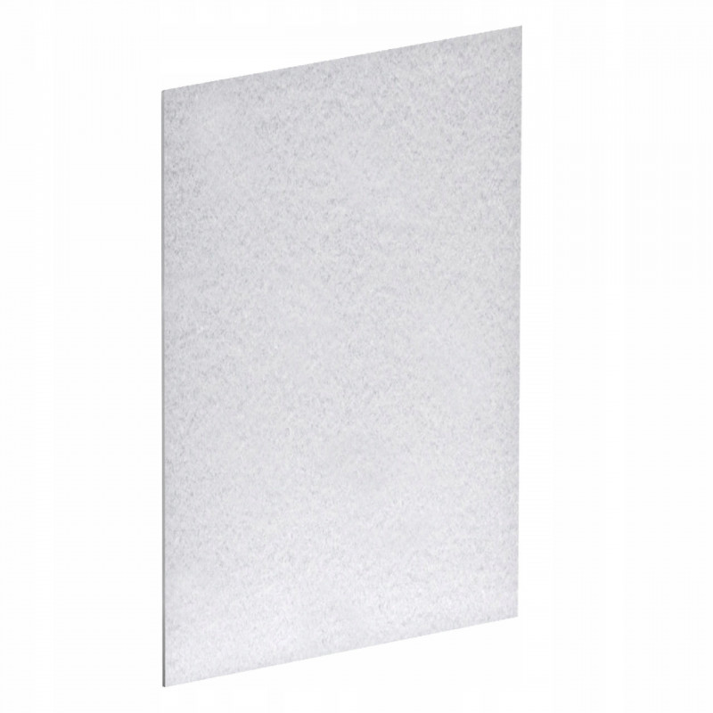 Worki syntetyczne Worwo dla Zanussi, Dirt Devil - 4 szt. + filtr wlotowy Worki syntetyczne Worwo dla Zanussi, Dirt Devil - 4 szt. + filtr wlotowy