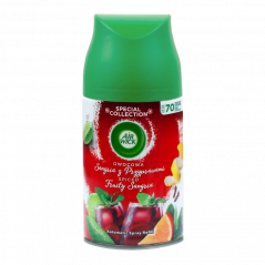 Wkład do odświeżacza powietrza Ai Wick Owocowa Sangria z Przyprawami 250ml