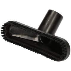 Ssawka T-kształtna kompatybilna z odkurzaczami Zelmer - 32mm