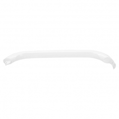 Uchwyt (klamka) drzwi do lodówki Bosch, Simens - 31 cm
