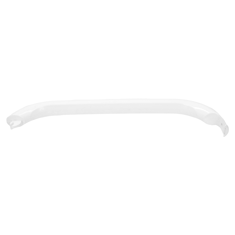 Uchwyt (klamka) drzwi do lodówki Bosch, Simens - 31 cm