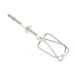 Trzepak lewy robota (miksera) kompatybilny z Zelmer 481