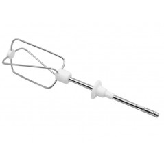 Trzepak lewy robota (miksera) kompatybilny z Zelmer 481