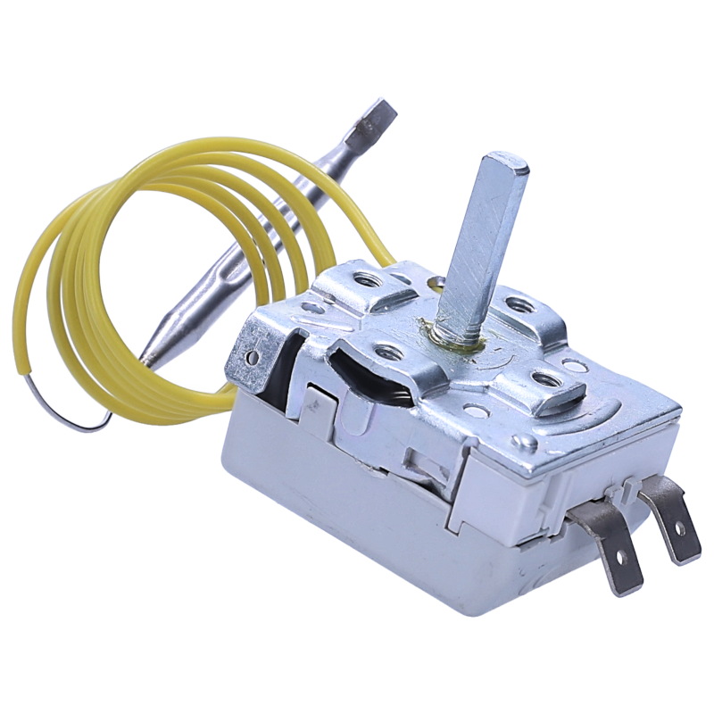 Uniwersalny termostat do bojlera (KT-165)