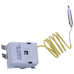 Uniwersalny termostat do bojlera (KT-165)