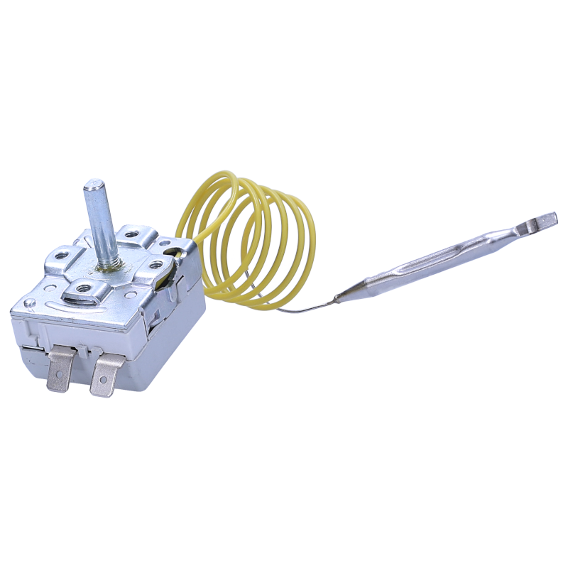 Uniwersalny termostat do bojlera (KT-165)