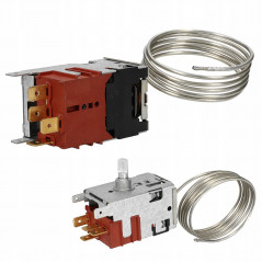 Termostat do lodówki Polar CZ 235, CZ 280, CZ 300