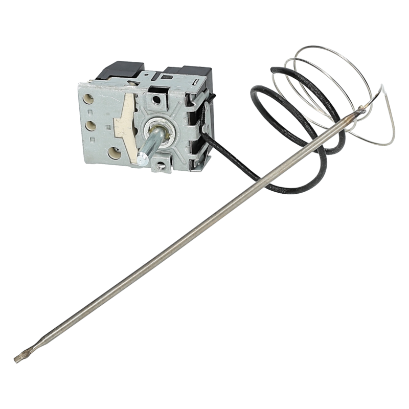 Termostat piekarnika Amica T-150 81381292