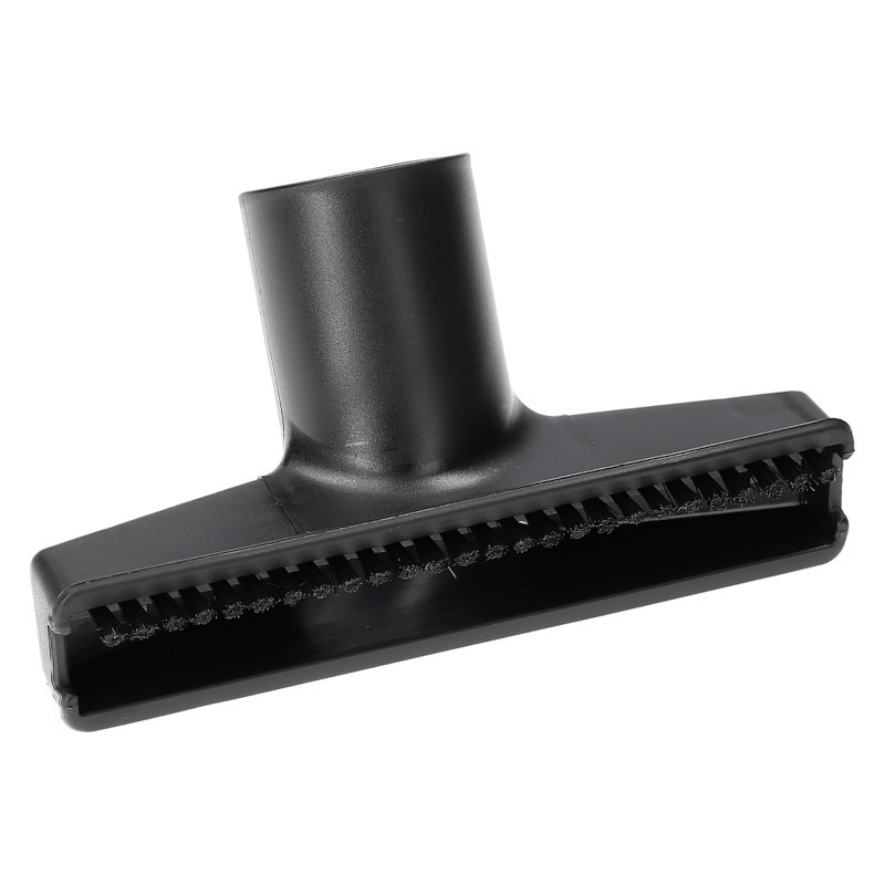 Ssawka mała ze zgarniaczem Sillar kompatybilna z odkurzaczem Bosch, Siemens 35 mm Ssawka mała ze zgarniaczem Sillar kompatybilna z odkurzaczem Bosch, Siemens 35 mm