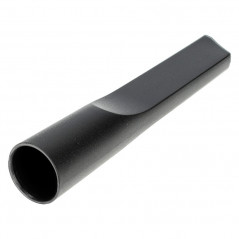 Ssawka szczelinowa, uniwersalna do odkurzaczy 32 mm