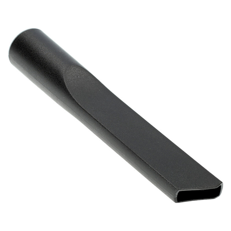 Ssawka szczelinowa, uniwersalna do odkurzaczy 32 mm