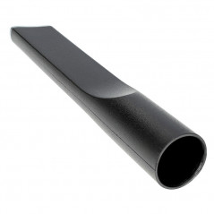 Ssawka szczelinowa, uniwersalna do odkurzaczy 32 mm