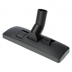 Ssawka (szczotka) kompatybilna z odkurzaczem Amica, Philips 32 mm