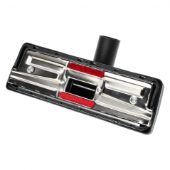 Ssawka (szczotka) kompatybilna z odkurzaczem Amica, Philips 32 mm