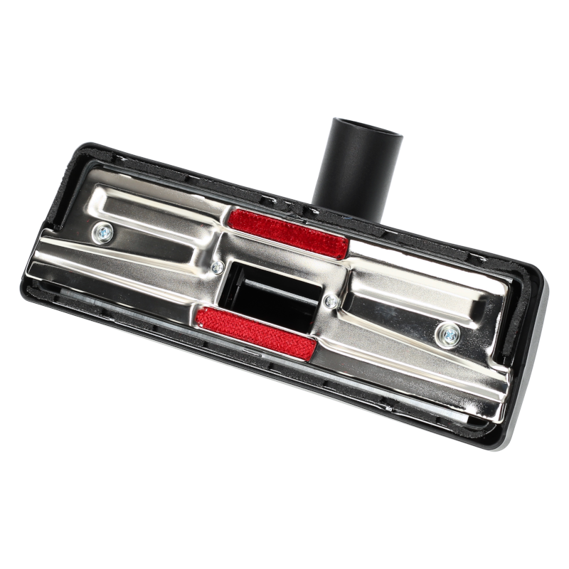 Ssawka (szczotka) kompatybilna z odkurzaczem Amica, Philips 32 mm
