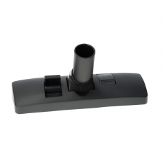 Ssawka (szczotka) kompatybilna z odkurzaczem Amica, Philips 32 mm