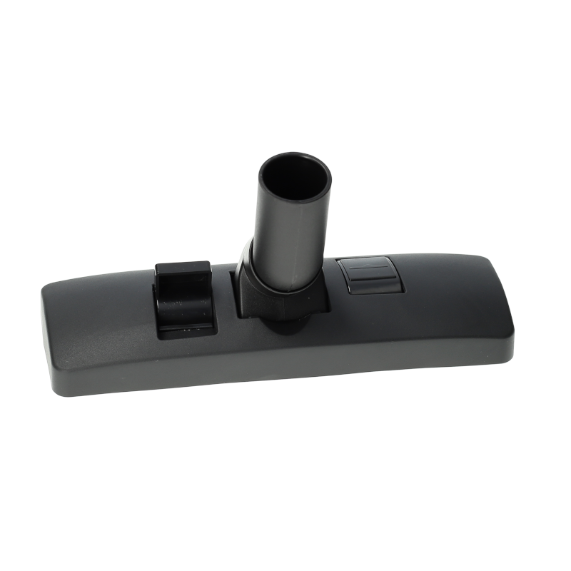 Ssawka (szczotka) kompatybilna z odkurzaczem Amica, Philips 32 mm
