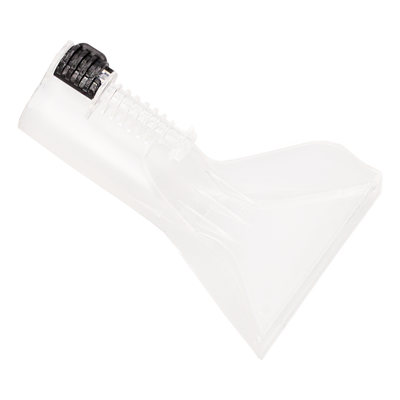 Ssawka do prania tapicerki kompatybilna z Karcher SE4001, SE4002, WD3, WD4 Ssawka do prania tapicerki kompatybilna z Karcher SE4001, SE4002, WD3, WD4