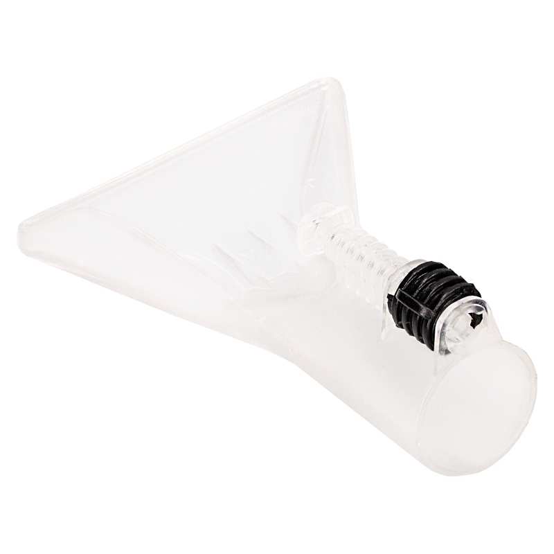 Ssawka do prania tapicerki kompatybilna z Karcher SE4001, SE4002, WD3, WD4 Ssawka do prania tapicerki kompatybilna z Karcher SE4001, SE4002, WD3, WD4