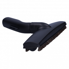 Szczotka do paneli kompatybilna z odkurzaczem Electrolux UltraSilencer