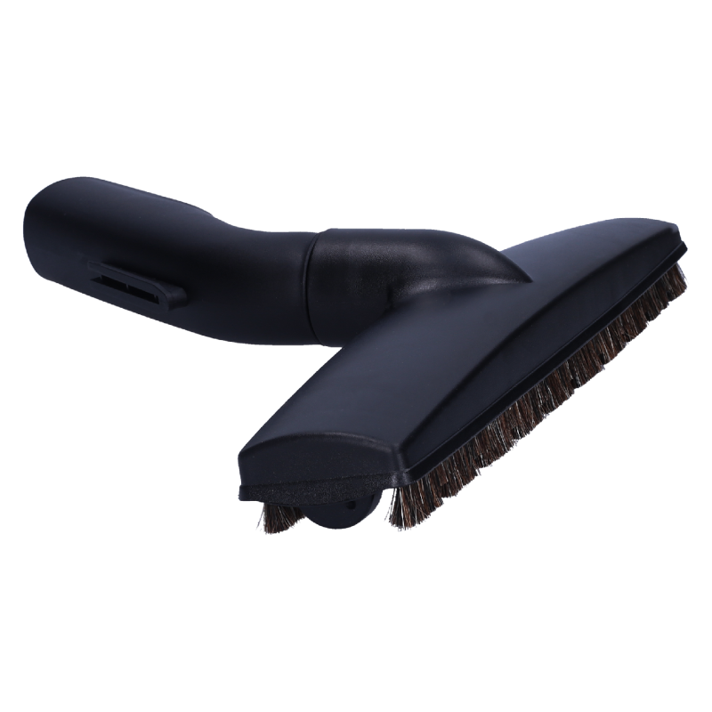 Szczotka do paneli kompatybilna z odkurzaczem Electrolux UltraSilencer Szczotka do paneli kompatybilna z odkurzaczem Electrolux UltraSilencer
