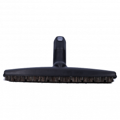 Szczotka do paneli kompatybilna z odkurzaczem Electrolux UltraSilencer