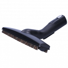 Szczotka do paneli kompatybilna z odkurzaczem Electrolux UltraSilencer