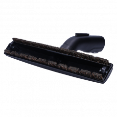 Szczotka do paneli kompatybilna z odkurzaczem Electrolux UltraSilencer