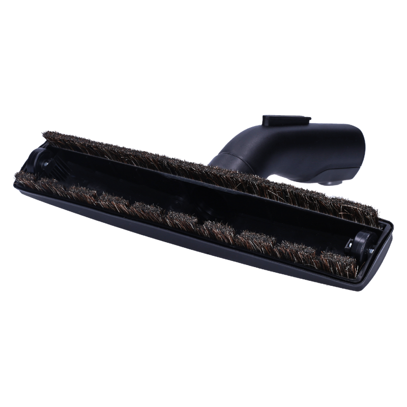 Szczotka do paneli kompatybilna z odkurzaczem Electrolux UltraSilencer Szczotka do paneli kompatybilna z odkurzaczem Electrolux UltraSilencer