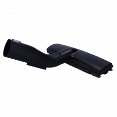 Szczotka do paneli kompatybilna z odkurzaczem Electrolux UltraSilencer