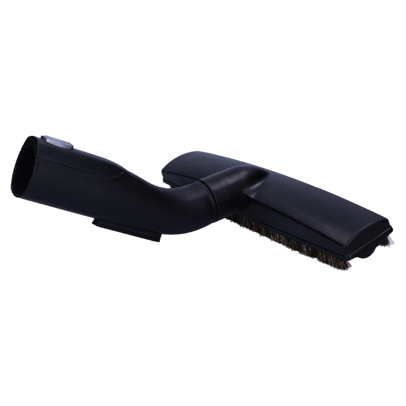 Szczotka do paneli kompatybilna z odkurzaczem Electrolux UltraSilencer Szczotka do paneli kompatybilna z odkurzaczem Electrolux UltraSilencer
