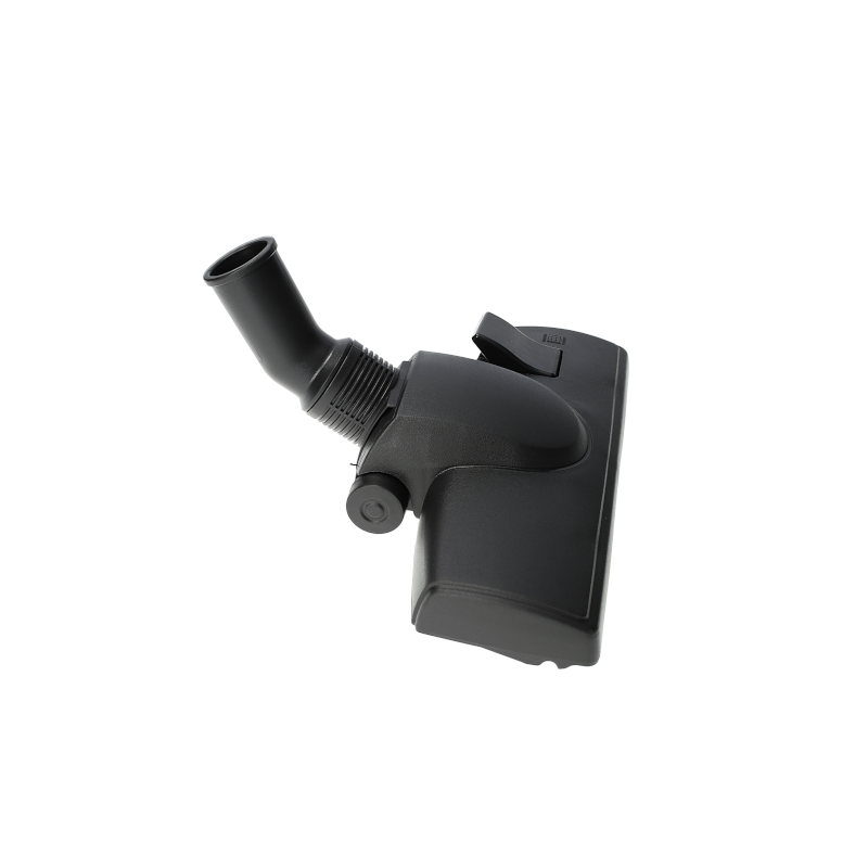 Ssawka (szczotka) Sillar kompatybilna z odkurzaczem Electrolux, AEG 32 mm Ssawka (szczotka) Sillar kompatybilna z odkurzaczem Electrolux, AEG 32 mm
