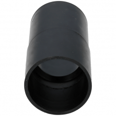Adapter (redukcja) ssawki do odkurzacza, śr. wew. 32/35